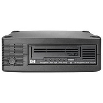 HP AJ042A 800GB/1.60TB STORAGEWORKS MSL 2024/4048/8096 LTO-4 ULTRIUM 1840 FC INTERNAL TAPE DRIVE.