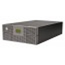 Dell PowerVault TL4000 with 2 x LTO-6 SAS HH Tape Drive (TL4000-2 x LTO-6 SAS HH)