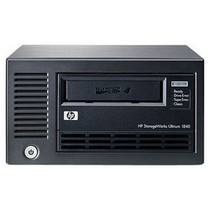 HP PD093H#103 800/1600GB LTO-4 ULTRIUM 1840 SCSI LVD INTERNAL TAPE DRIVE.