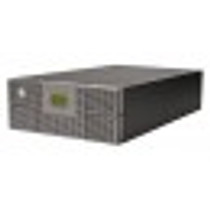 Dell PowerVault TL4000 with 2 x LTO-7 SAS HH Tape Drive (TL4000-2 x LTO-7 SAS HH)