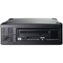 HP EH922SB#ABA 800GB/1.6TB LTO-4 ULTRIUM 1760 SCSI LVD HH EXT TAPE DRIVE.