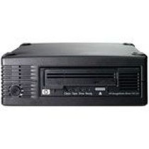 HP EH920B 800/1600GB LTO-4 ULTRIUM 1760 SAS EXTERNAL HH TAPE DRIVE.