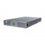 Dell PowerVault TL2000 Custom Build (Silver) (TL2000-SILVER)