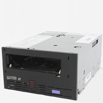HP C0K97A 2.50TB/6.25TB ESL LTO-6 ULTRIUM 6650 FC TAPE DRIVE.