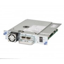 Dell PowerVault TL2000 / TL4000 LTO5 SAS HH Tape Drive 991C9 (991C9)