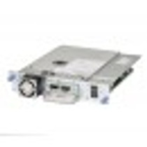 Dell PowerVault TL2000 / TL4000 LTO5 SAS HH Tape Drive 991C9 (991C9)