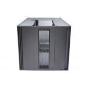 Dell PowerVault ML6000 9U Expansion Enclosure 8-00391-03 (8-00391-03)