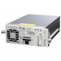 PowerVault ML6000 LTO-6 SAS Drive (4GPJV)