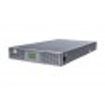 Dell PowerVault TL2000 with 2 x LTO-6 SAS HH Tape Drives (TL2000-2 x LTO-6 SAS HH)