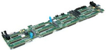 DELL Y776M BACKPLANE 12 BAY FOR POWEREDGE R510.
