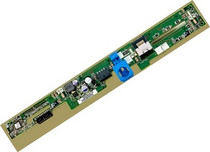 DELL PMHHG 2.5 INCH 4 BAY BACKPLANE BOARD FOR POWEREDGE R620.