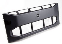 DELL YVR54 FRONT BEZEL FOR POWEREDGE R920.