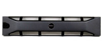 DELL 8RFGM SECURITY BEZEL FOR POWEREDGE R730 R730XD.