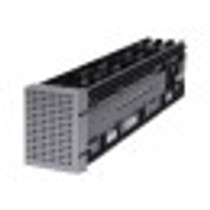 PowerVault TL2000 / TL4000 Left Magazine (GW015)