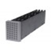 PowerVault TL2000 / TL4000 Right Magazine (GW018)