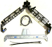 DELL 770-11044 2U CABLE MANAGEMENT ARM KIT FOR POWEREDGE R710.