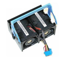 DELL MC545 FAN ASSEMBLY FOR POWEREDGE 1950.