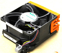 DELL UT094 REAR FAN ASSEMBLY FOR POWERDEGE R900.