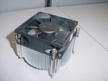 DELL 89R8J 12V 80X25MM FAN HEATSINK ASSEMBLY FOR OPTIPLEX 7010 9010.