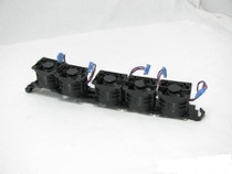 DELL 8W271 FAN ASSEMBLY FOR POWEREDGE 1750.