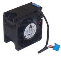 DELL RMHH1 12V DC FAN FOR POWEREDGE R510.