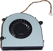 DELL D3MHF CPU COOLING FAN FOR INSPIRON ONE 2020.