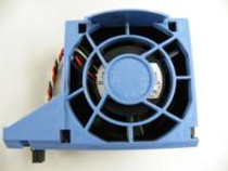 DELL - PROCESSOR FAN FOR POWEREDGE 2650 (AFB0612EH).