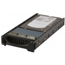 EqualLogic 500GB 7.2k SATA 3.5" Hard Drive 0A31619 (0A31619)