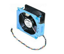 DELL JY723 FAN ASSEMBLY FOR POWEREDGE T300.