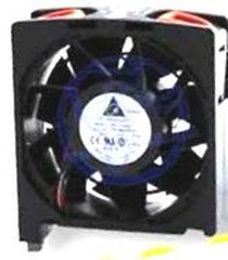 DELL J514V FAN ASSEMBLY FOR POWEREDGE R910.