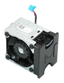 DELL 94W8G SINGLE ROTOR DC12V FAN FOR POWEREDGE R730.