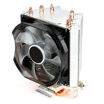 DELL FHXGY 60X60MM FAN ASSEMBLY FOR POWEREDGE C6220.