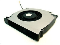 DELL - 70X65X12 FAN FOR INSPIRON 1545 (C169M).