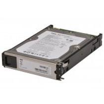 EqualLogic 2TB 7.2k SATA 3.5" Hard Drive (T926W-PS6500)