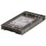 EqualLogic 1.2TB 10k SAS 2.5" Hard Drive - RWV5D (RWV5D)
