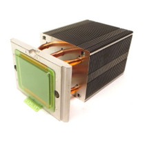 DELL F3550 PROCESSOR HEATSINK FOR PRECISION 470 670 POWEREDGE SC1420.