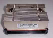 DELL - PROCESSOR HEATSINK ASSEMBLY FOR POWEREDGE 2970 (WR010).