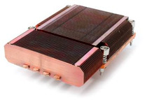 DELL - HEATSINK ASSEMBLY FOR POWEREDGE 1855 /1955 (UF298).