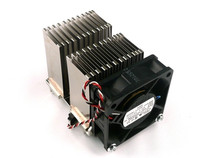 DELL - 20X60MM HEATSINK FAN FOR OPTIPLEX GX150 (9H010).