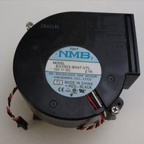 DELL - PROCESSOR HEATSINK FAN FOR OPTIPLEX GX270 (C0129).