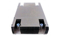 DELL H1M29 STANDARD HEATSINK FOR POWEREDGE R630.