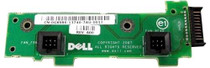 DELL - FAN INTERPOSER BOARD FOR POWEREDGE R900 (GX986).