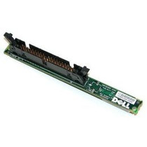 DELL - CD INTERPOSER BOARD FOR POWEREDGE 2950 (FC554).