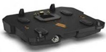 DELL DS-DELL-403 HAVIS DOCKING STATION FOR LATITUDE 12 14 RUGGED EXTREME NOTEBOOK.