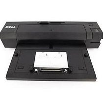 DELL M8V41 240W E/PORT PLUS ADVANCED PORT REPLICATOR USB 3.0.