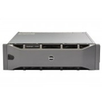 Dell EqualLogic PS4000X with 16 x 450GB 10k SAS (PS4000X-450GB 10k SAS)