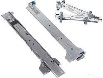 DELL - VERSA RAIL KIT FOR POWEREDGE 1650 1750 860 (C1131).