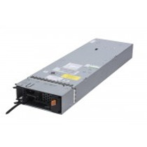 NetApp 850W Power Supply 114-00063+A0 (114-00063+A0)