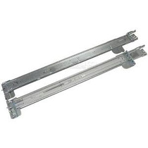 DELL FYK4G 2U SLIDING READY RAIL KIT FOR POWEREDGE R520/R720/R820/ R730. BRAND  .
