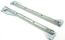 DELL M986J 2U SLIDING READY RAIL KIT FOR POWEREDGE R710 NX3000.